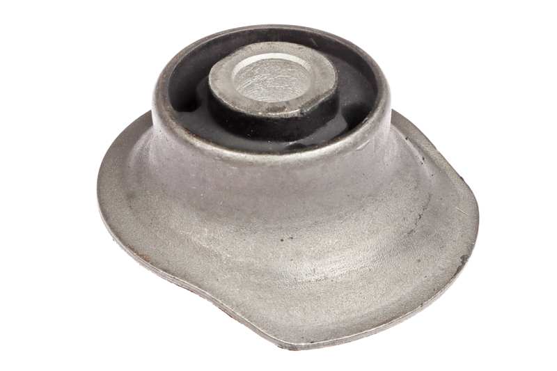 Suspension bushing